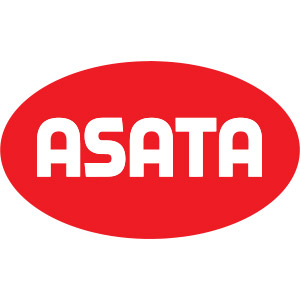 ASATA-Logo