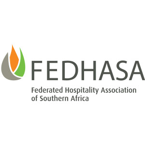 Fedhasa-Logo
