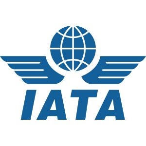 IATA-Logo