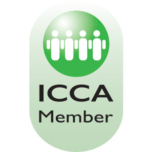ICCA-Logo