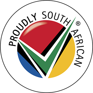 ProudlySA_Member_Logo