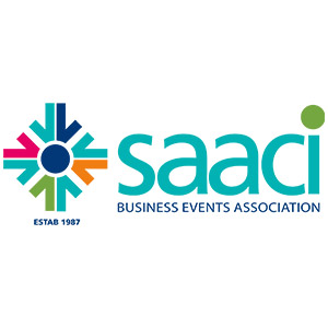 SAACI-Logo