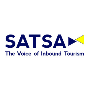 SATSA-Logo